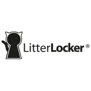 litterlocker-standard.png