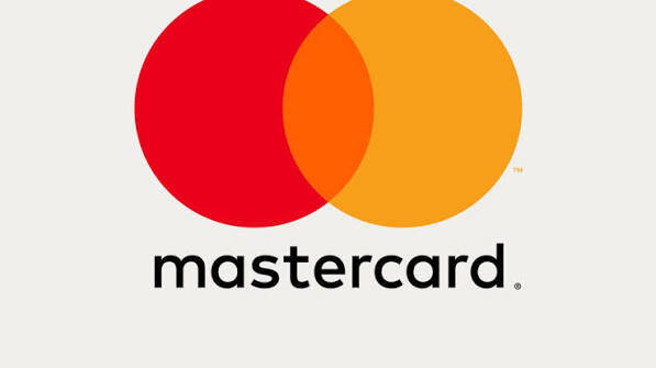master-standard.jpg