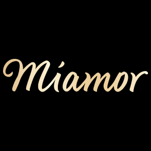 miamor-standard.png