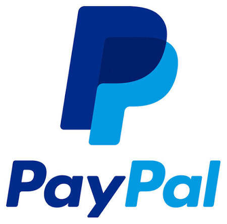 paypal-standard.jpg