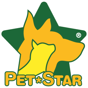 pet-star-standard-3ifvdw.png