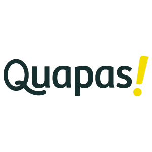 quapas-standard.png