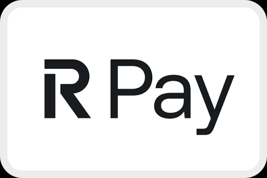 revolut-standard.png