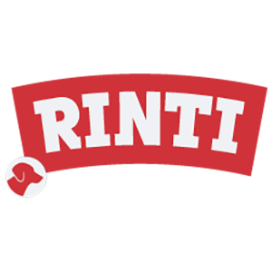 rinti-standard-hhzfzp.png