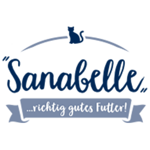 sanabelle-standard.png