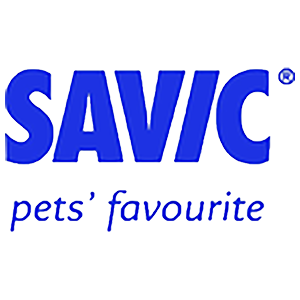 savic-standard.png