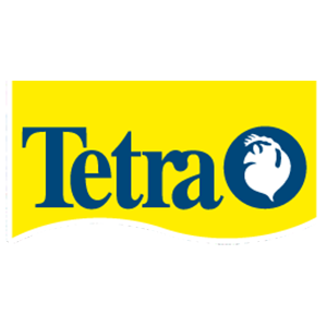 tetra-standard.png