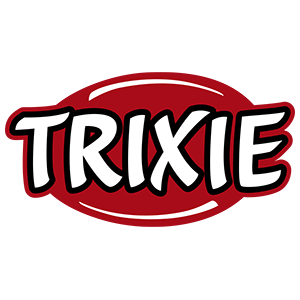 trixie-1-standard.png