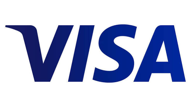 visa-standard.jpg