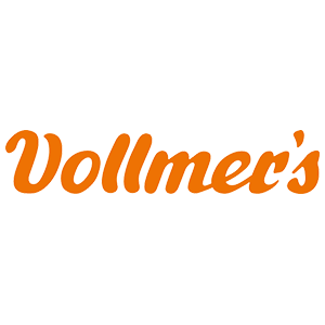 vollmers_logo_rgb-standard-xwkz38.png