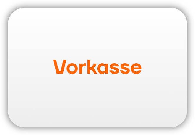 vorkasse-standard.jpg