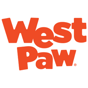 westpaw-standard.png
