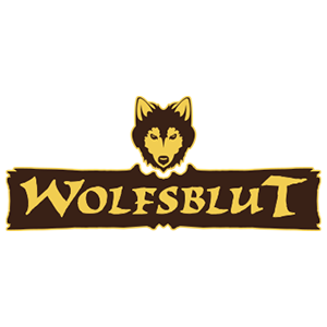wolfsblut-standard-k8ni7h.png