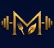 MacroMade.com