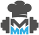 MacroMade.com