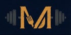 MacroMade.com