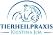 Tierheilpraxis Kristina Joa