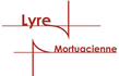 Lyre Mortuacienne - Orchestre d'harmonie à Morteau