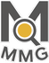magnifiedmarketinggroup