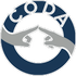 CODA Connection