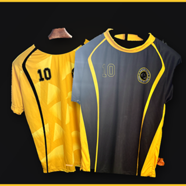 Haverhill New 2026 Travel Kit