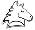 Bad Pony Media / Bad Pony Media Films UK logo