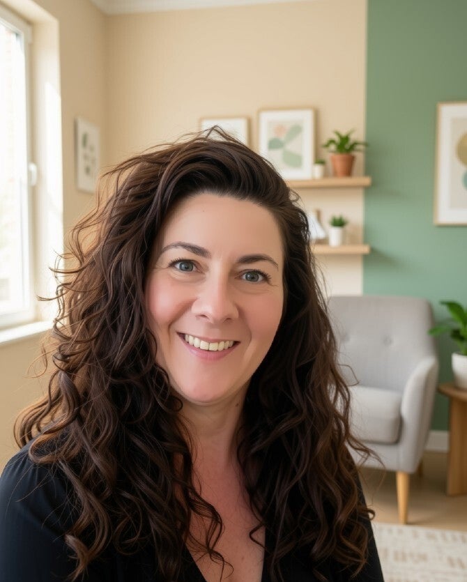 Coaching für Dich. - Tanja Schneider in Sissach
