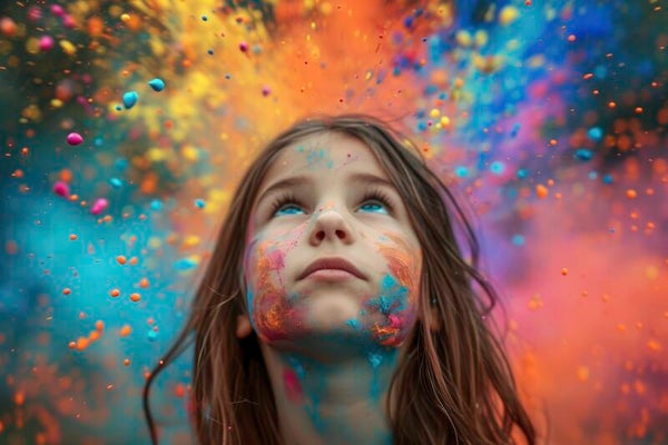 Neurodivergenz Coaching