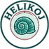 Helikoj - hodowla i sprzedaż ślimaków Helix Aspersa Muller