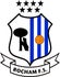 Rocham F.S