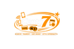 Cento7 Srl