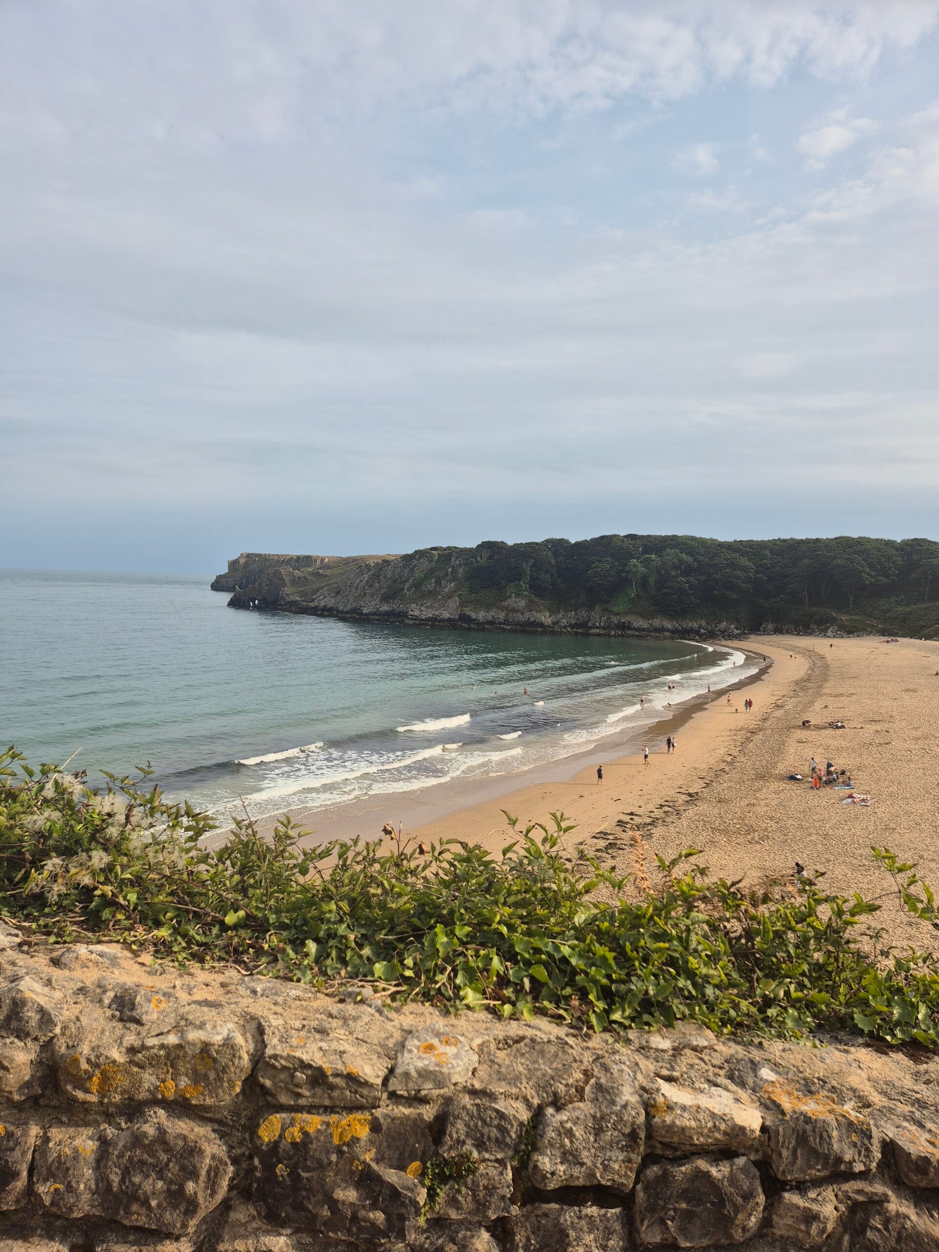 Explore the UK with Explore With The Cookes 