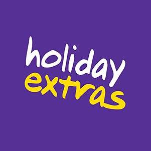 Holiday Extras 