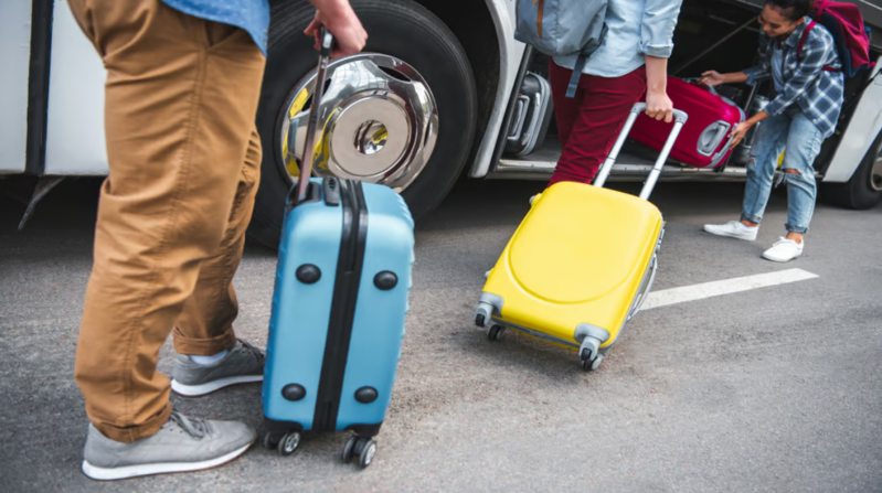 Explore with the cookes, Best Western Gems Collection
