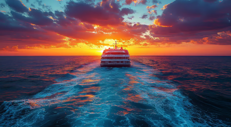 Explore with the cookes, Best Western Gems Collection