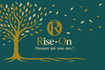 Rise-On