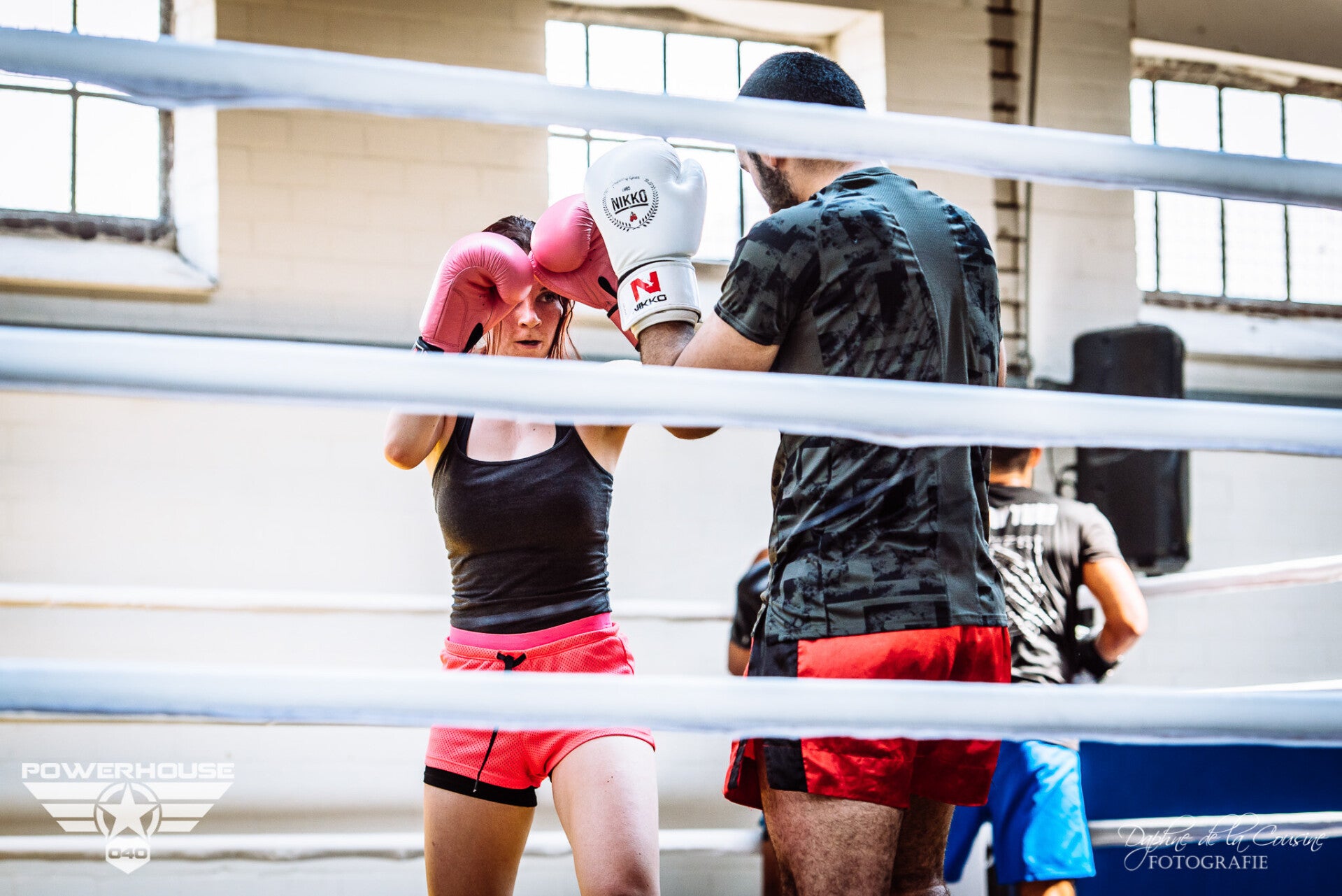 powerhouse-muaythai-6-jun-6-c.jpg