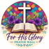 forhisgloryprayerwall.org