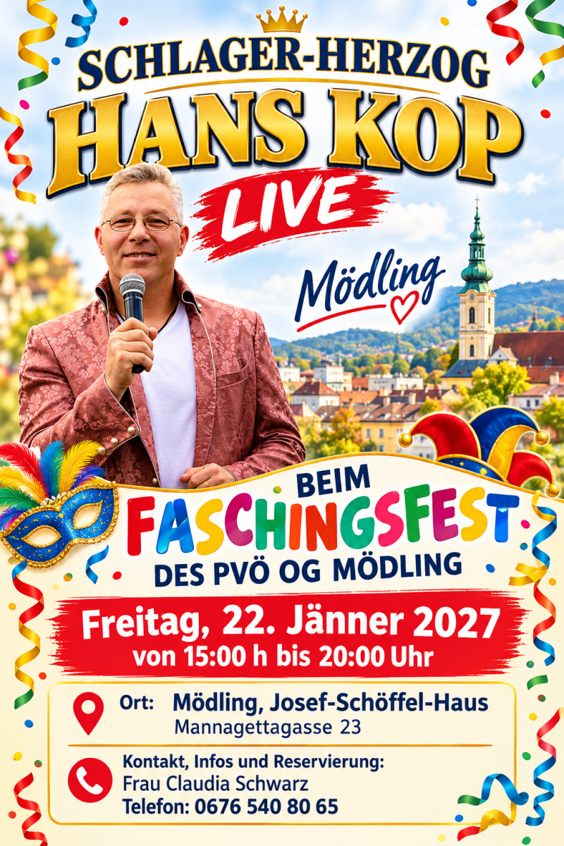 fasching-pv-_220127-standard.png