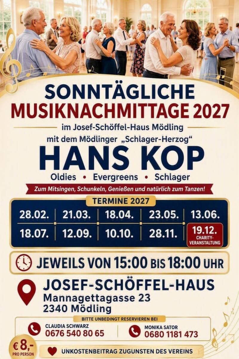 musiknachmittage_sch-ffelhaus_2027_gesamt-standard.jpg