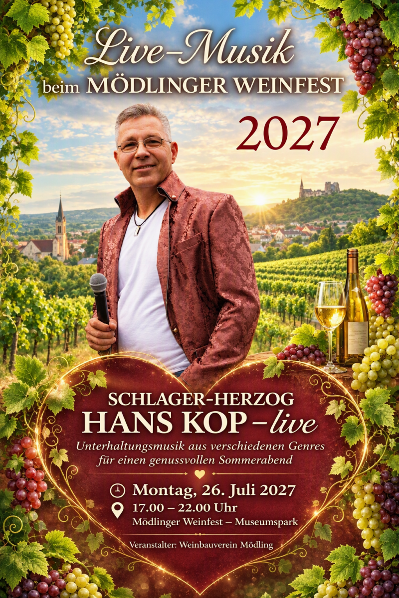 weinfest-m-dling-2027_3-standard.png