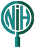 Nanban Info Hub
