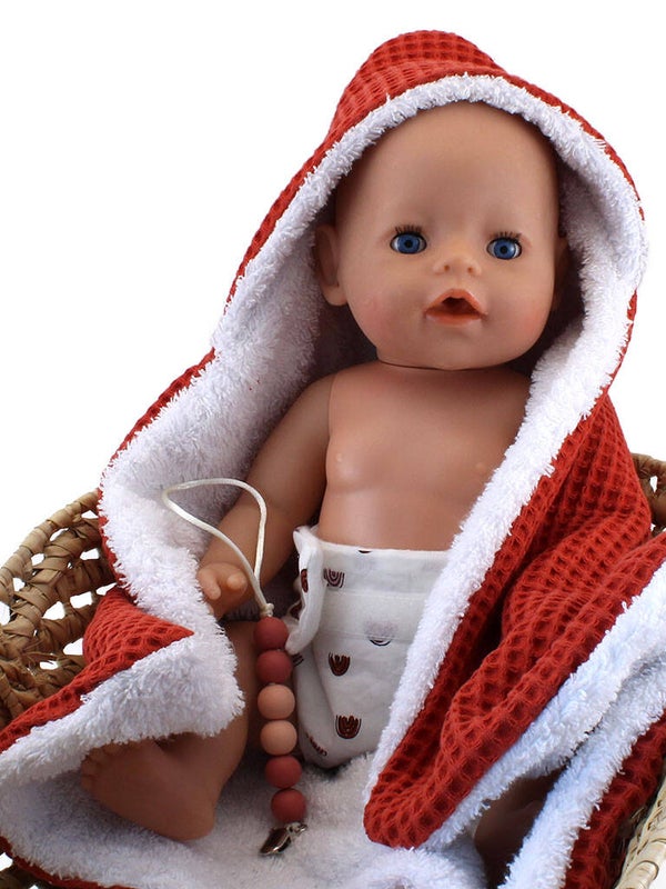 Cadeauset pop