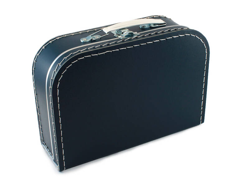 Koffer_Donkerblauw_1024-768-4.jpg