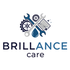 Brillance care