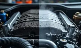 t-l-charger-2-standard.webp