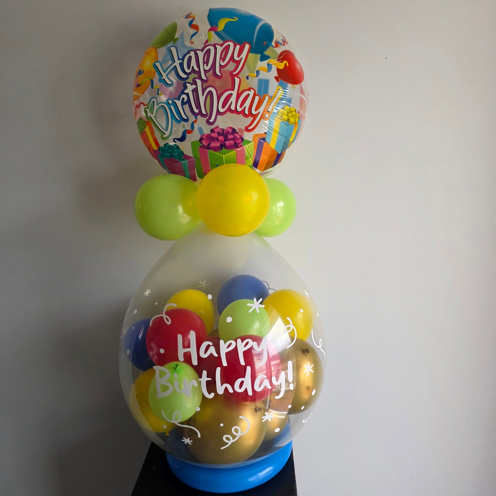20260824_121527-standard.jpg