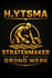 H.ytsma Stratenmaker en grondwerk