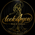 look4you