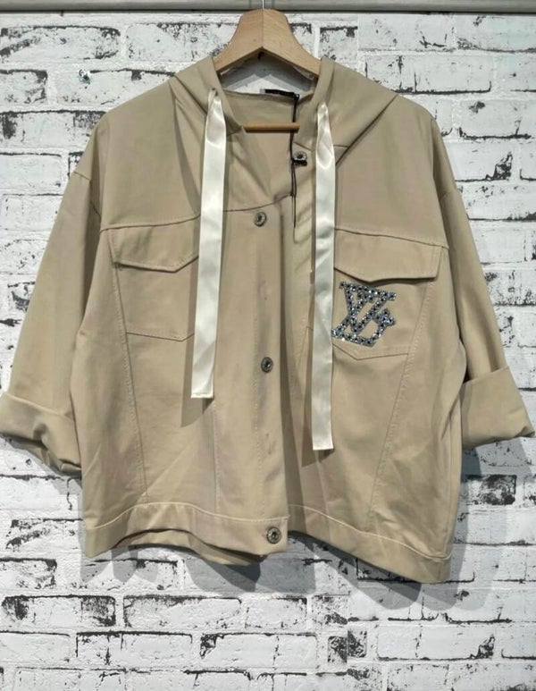LX 2teiler Hose und Jacke